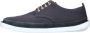 Camper Sneakers Blauw - Thumbnail 1