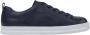 Camper Lage Sneakers RUNNER VIER K100226 SCHOENEN - Thumbnail 10
