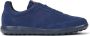 Camper Trainers Pelotas XLF Blauw Heren - Thumbnail 1
