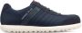 Camper Pelotas Xlite Sneakers Herren Blauw - Thumbnail 2