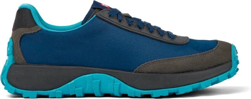 Camper Sneakers laag 'Drift Trail' - Foto 8