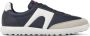 Camper Pelotas Xlf Sneaker Herren Donkerblauw - Thumbnail 1