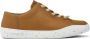 Camper Peu Touring Sneaker Damen Bruin - Thumbnail 6