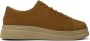 Camper Runner Up Twins Sneaker Damen Medium Bruin - Thumbnail 1