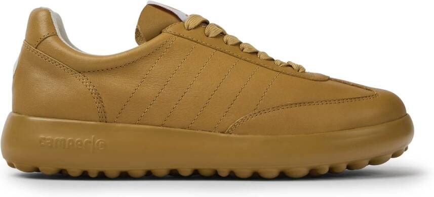 Camper Nette Schoenen BALLEN XLF K201392