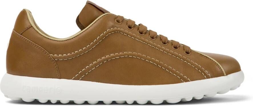 Camper Lage Sneakers PELOTAS SCHOENEN XLF K100899