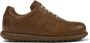 Camper Pelotas Ariel Veterschoenen Herren Medium Bruin - Thumbnail 1
