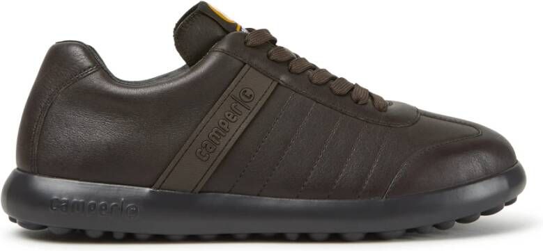 Camper Sneakers Bruin Heren