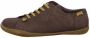 Camper NU 21% KORTING Slip on sneakers PEUC met comfortabele leren binnenzool - Thumbnail 6