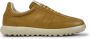 Camper Trainers Pelotas XLF K100817 Fgrain Bruin Heren - Thumbnail 2