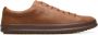 Camper Nette Schoenen CAMALEON SNEAKERS K100674 - Thumbnail 11