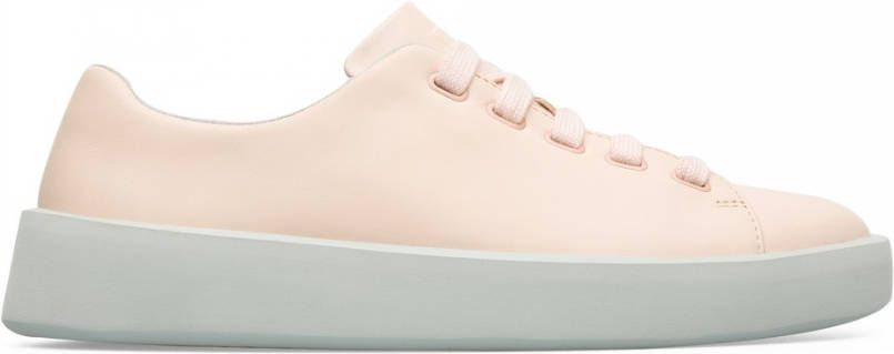 Camper Sneakers Courb