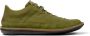 Camper Nette Schoenen SPORT KEVER 36791 - Thumbnail 7
