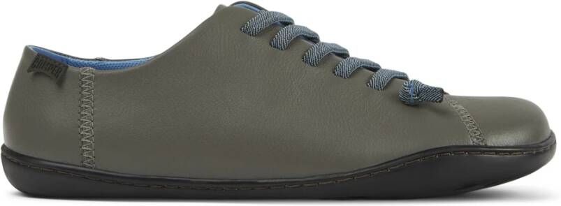 Camper Sneakers Grijs Dames