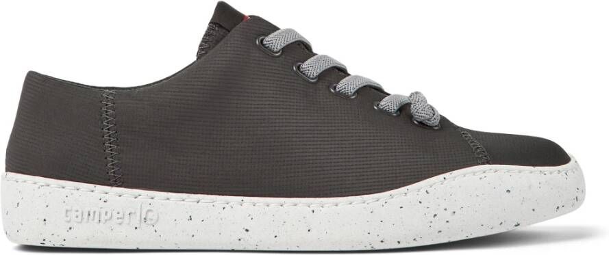 Camper Sneakers Grijs Dames