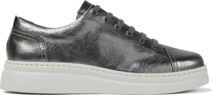 Camper Sneakers Grijs Dames