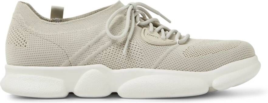 Camper Sneakers Grijs Heren
