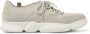 Camper Nette Schoenen SPORT KARST K100904 - Thumbnail 1