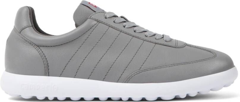 Camper Sneakers laag 'Pelotas XLF'