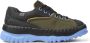 Camper Nette Schoenen TEIX SPORTS K201464 - Thumbnail 1