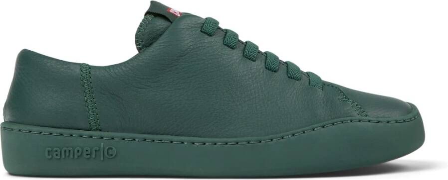 Camper Sneakers Groen Dames
