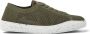 Camper Peu Touring Sneaker Damen Sage Green - Thumbnail 1