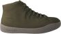 Camper Trainers Little Touring Groen Heren - Thumbnail 12