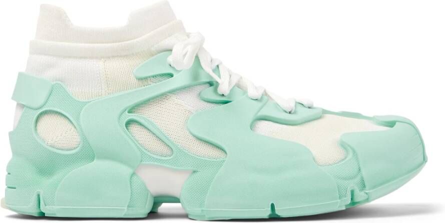 Camper Sneakers Meerkleurig Unisex - Foto 3