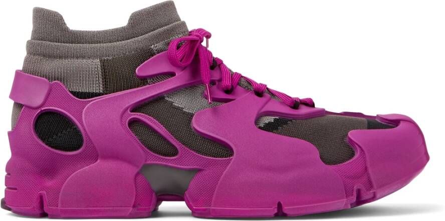 Camper Sneakers Meerkleurig Unisex - Foto 2