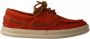 Camper Sneakers MIINTO c2e3f72ad1783ff3ac16 Rood Heren - Thumbnail 1