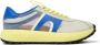 Camper Stijlvolle Neptune Sneakers Multicolor Dames - Thumbnail 2