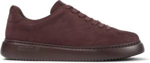 Camper Sportschoen 'Runner K21'