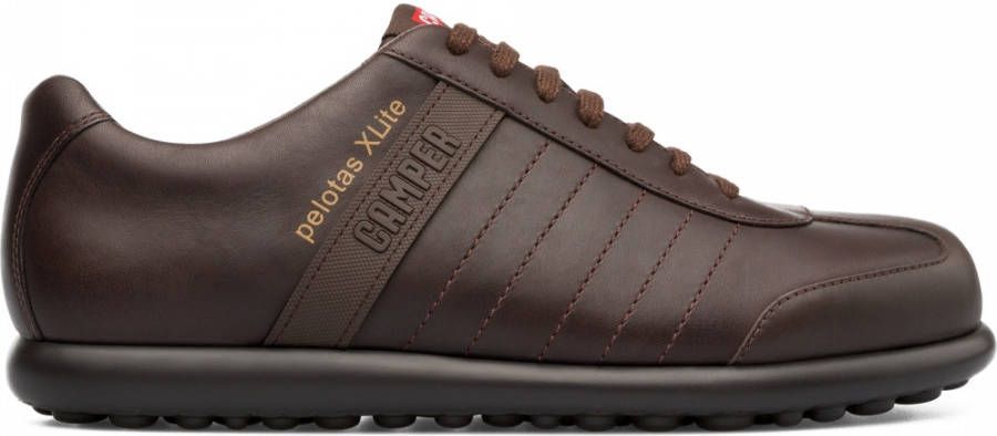 Camper sneakers PELOTAS met een uitneembare binnenzool - Foto 2