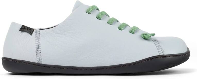 Camper Sneakers laag 'Peu Cami' - Foto 1