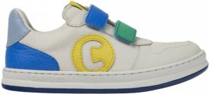 Camper Sneakers Runner Four K800436 Sst94 Wit Heren