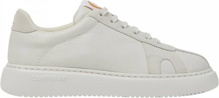 Camper Lage Sneakers Rug Houston Ozette Houst K21 Bio Houston