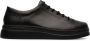 Camper Verhoogde zwarte sneakers Herfst Winter 2022 2023 Collectie Black Dames - Thumbnail 1