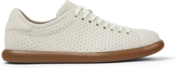 Camper Sneakers White Dames