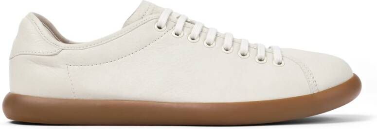 Camper Sneakers laag 'Soller'