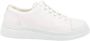 Camper Rebound Opti Spin Blanco Sneakers Streetwear Vrouwen - Thumbnail 2