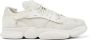 Camper Nette Schoenen KARST SNEAKERS K201439 - Thumbnail 1