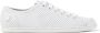 Camper Uno Lage Sneakers White Dames - Thumbnail 1