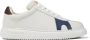 Camper Lage Sneakers K201311-031 - Thumbnail 1