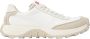 Camper Lage Sneakers DRIFT TRAIL SPORT K201462 - Thumbnail 1