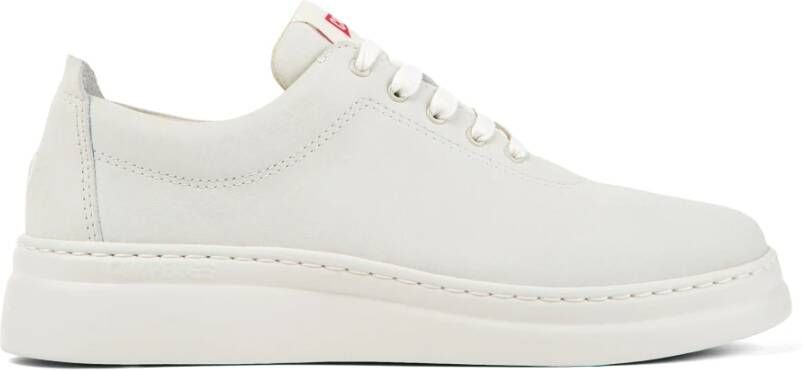 Camper Sneakers White Dames