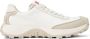Camper Lage Sneakers DRIFT TRAIL SPORT K201462 - Thumbnail 2