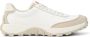 Camper Stijlvolle Heren Sneakers White Heren - Thumbnail 1