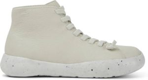 Camper Veterschoenen Peu Stadium K300399 Wit Heren