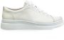 Camper Rebound Optic Sneakers voor Heren White Heren - Thumbnail 5