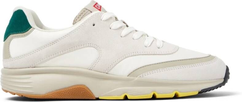 Camper Lage Sneakers SPORT K100876 DRIFT